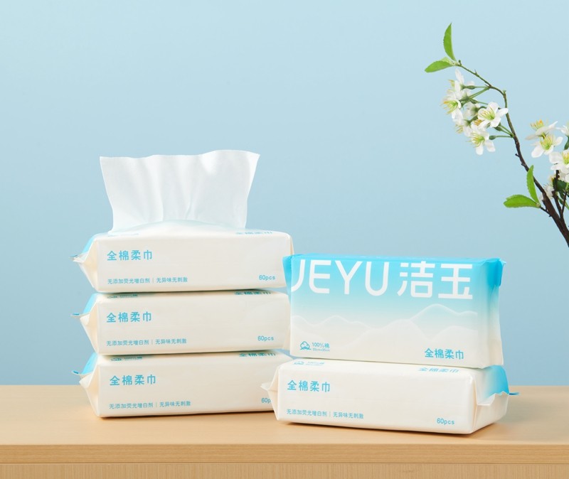 公司新聞
